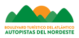 Autopistas del Nordeste