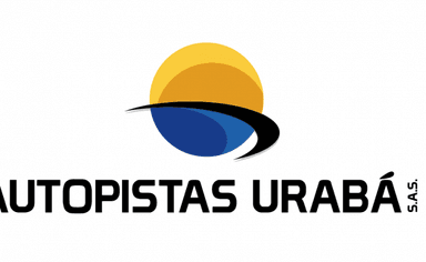 Autopistas Urabá