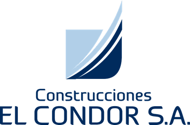 Construcciones El Cóndor