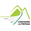 Concesión La Pintada