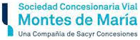 Sociedad Concesionaria Vial Montes de María
