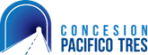 Concesión Pacífico Tres