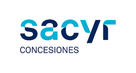 Sacyr Concesiones