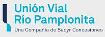 Unión Vial Río Pamplonita