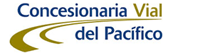 Concesionaria Vial del Pacífico