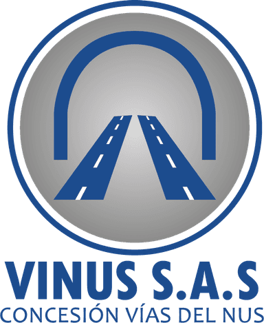 VINUS — Concesión Vías del Nus